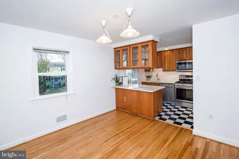 1507 Moffet Rd, Silver Spring, MD 20903 photo 20