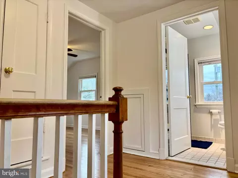 1507 Moffet Rd, Silver Spring, MD 20903 photo 33