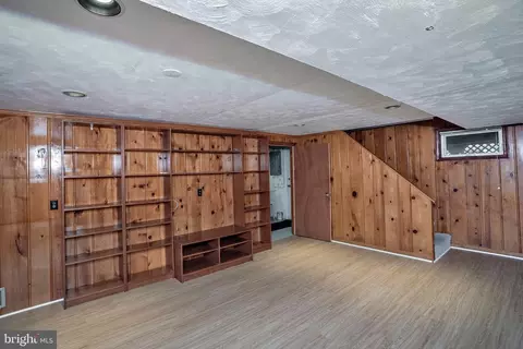 1507 Moffet Rd, Silver Spring, MD 20903 photo 50