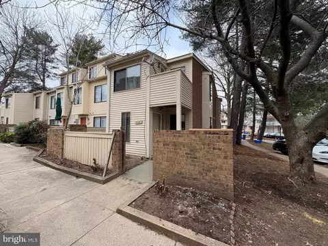 18683 Nathans Pl, Gaithersburg, MD 20886