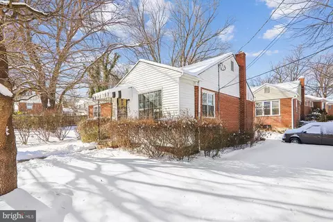 11606 Connecticut Ave, Silver Spring, MD 20902 photo 33