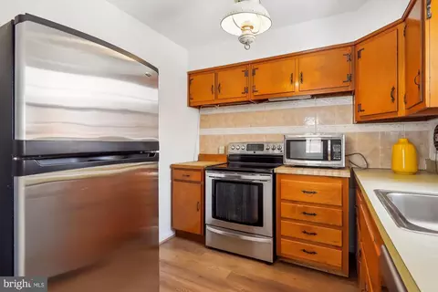 11606 Connecticut Ave, Silver Spring, MD 20902 photo 11