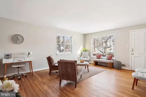 11606 Connecticut Ave, Silver Spring, MD 20902 photo 3