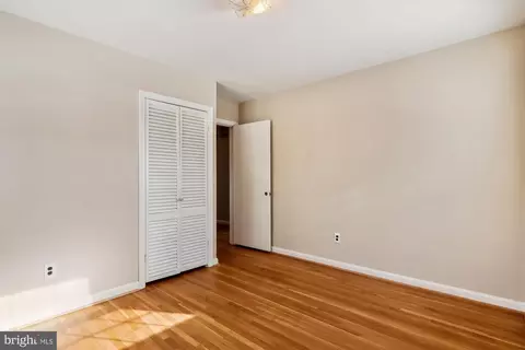 11606 Connecticut Ave, Silver Spring, MD 20902 photo 16