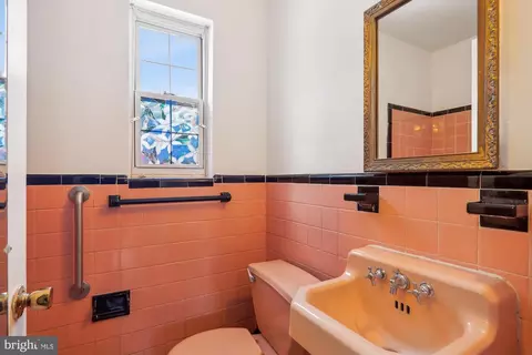 11606 Connecticut Ave, Silver Spring, MD 20902 photo 20