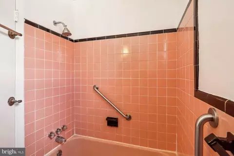 11606 Connecticut Ave, Silver Spring, MD 20902 photo 21