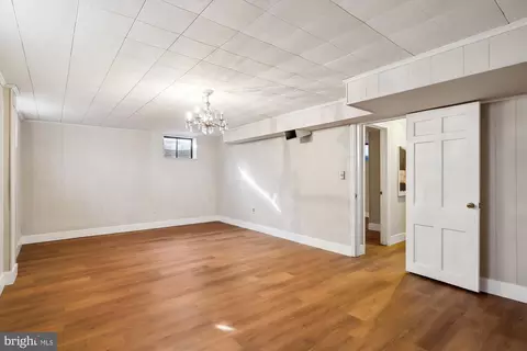 11606 Connecticut Ave, Silver Spring, MD 20902 photo 24