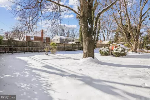11606 Connecticut Ave, Silver Spring, MD 20902 photo 35
