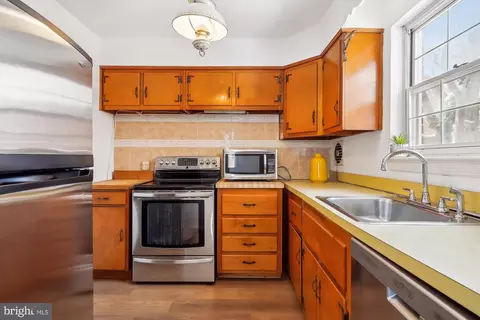 11606 Connecticut Ave, Silver Spring, MD 20902 photo 9
