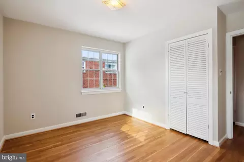 11606 Connecticut Ave, Silver Spring, MD 20902 photo 15