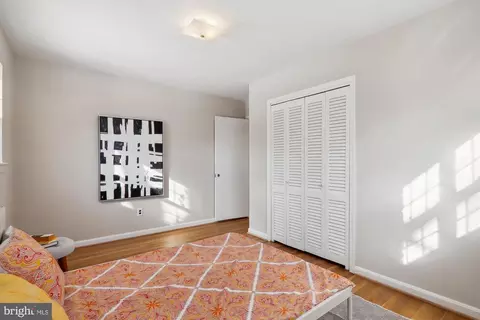 11606 Connecticut Ave, Silver Spring, MD 20902 photo 13