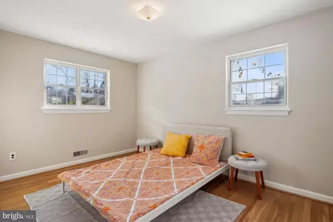 11606 Connecticut Ave, Silver Spring, MD 20902 photo 12