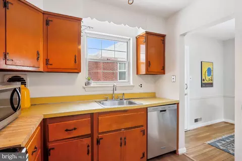 11606 Connecticut Ave, Silver Spring, MD 20902 photo 10