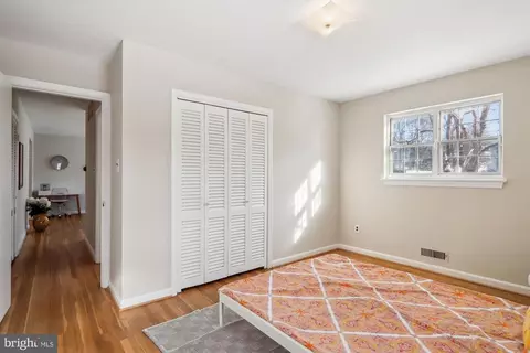 11606 Connecticut Ave, Silver Spring, MD 20902 photo 14