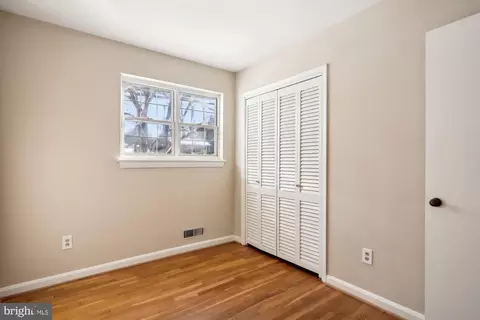 11606 Connecticut Ave, Silver Spring, MD 20902 photo 18
