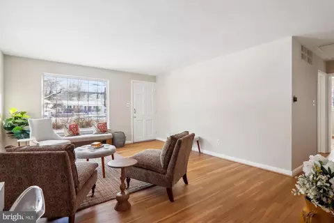 11606 Connecticut Ave, Silver Spring, MD 20902 photo 4