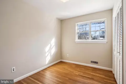 11606 Connecticut Ave, Silver Spring, MD 20902 photo 19