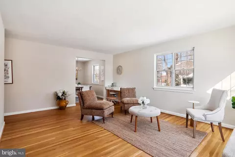 11606 Connecticut Ave, Silver Spring, MD 20902 photo 2