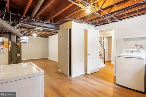 11606 Connecticut Ave, Silver Spring, MD 20902 photo 32