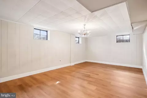 11606 Connecticut Ave, Silver Spring, MD 20902 photo 22