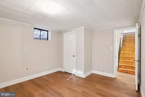 11606 Connecticut Ave, Silver Spring, MD 20902 photo 26
