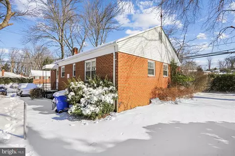 11606 Connecticut Ave, Silver Spring, MD 20902 photo 34