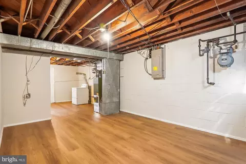 11606 Connecticut Ave, Silver Spring, MD 20902 photo 30