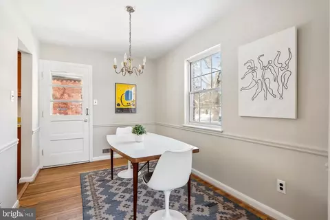 11606 Connecticut Ave, Silver Spring, MD 20902 photo 7