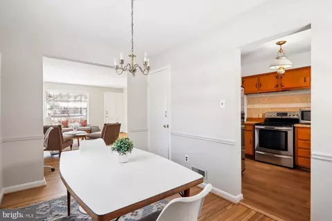 11606 Connecticut Ave, Silver Spring, MD 20902 photo 8