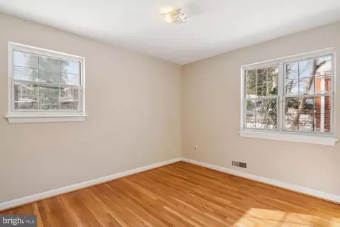 11606 Connecticut Ave, Silver Spring, MD 20902 photo 17