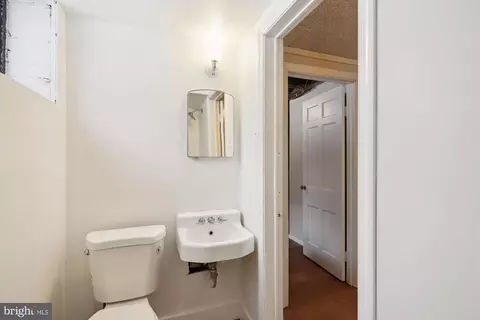 11606 Connecticut Ave, Silver Spring, MD 20902 photo 27
