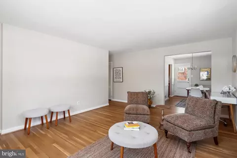 11606 Connecticut Ave, Silver Spring, MD 20902 photo 5
