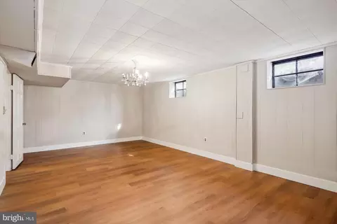 11606 Connecticut Ave, Silver Spring, MD 20902 photo 23