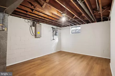 11606 Connecticut Ave, Silver Spring, MD 20902 photo 29