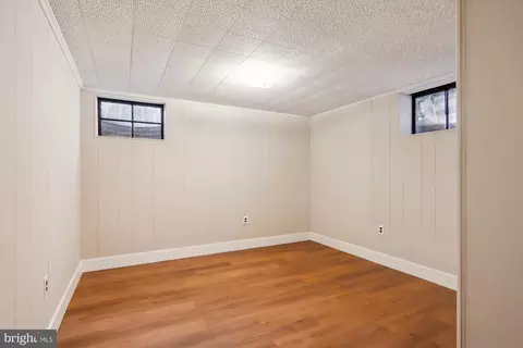 11606 Connecticut Ave, Silver Spring, MD 20902 photo 25