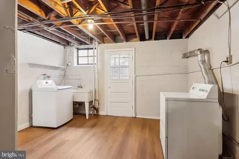 11606 Connecticut Ave, Silver Spring, MD 20902 photo 31