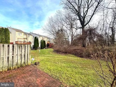 18153 Truffle Ln, Boyds, MD 20841 photo 35