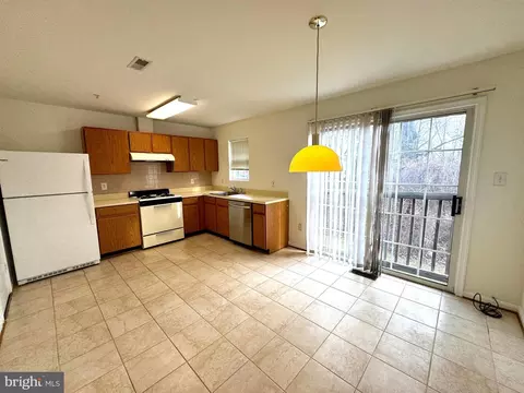 18153 Truffle Ln, Boyds, MD 20841 photo 8