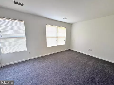 18153 Truffle Ln, Boyds, MD 20841 photo 26