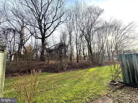 18153 Truffle Ln, Boyds, MD 20841 photo 36