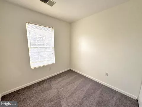 18153 Truffle Ln, Boyds, MD 20841 photo 22