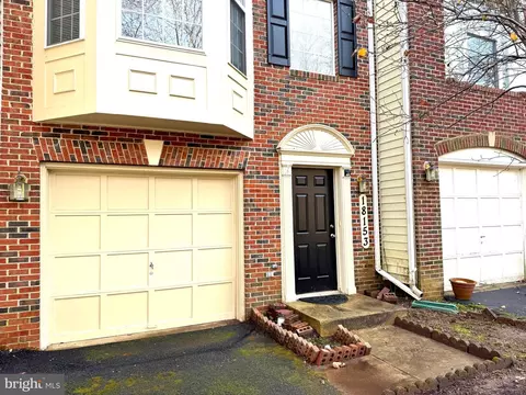 18153 Truffle Ln, Boyds, MD 20841 photo 5