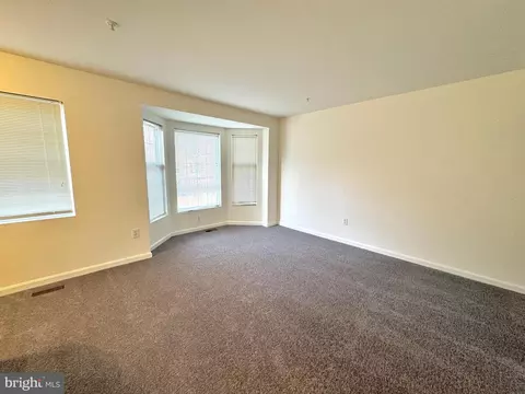 18153 Truffle Ln, Boyds, MD 20841 photo 16