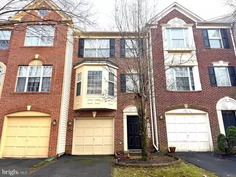 18153 Truffle Ln, Boyds, MD 20841 photo 2