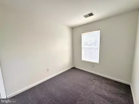 18153 Truffle Ln, Boyds, MD 20841 photo 24