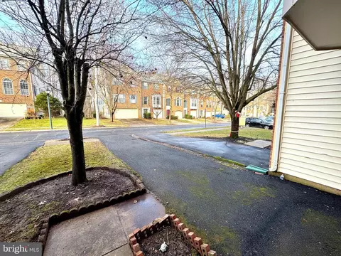 18153 Truffle Ln, Boyds, MD 20841 photo 6