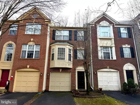 18153 Truffle Ln, Boyds, MD 20841