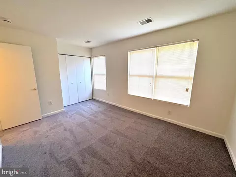 18153 Truffle Ln, Boyds, MD 20841 photo 28