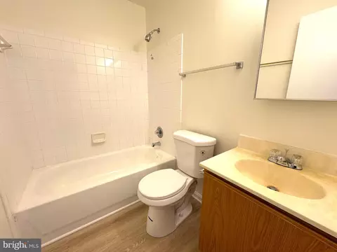 18153 Truffle Ln, Boyds, MD 20841 photo 21