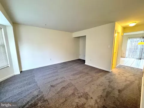 18153 Truffle Ln, Boyds, MD 20841 photo 15